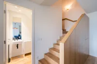 GuestReady - Retiro esplêndido no Porto