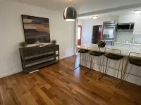 Luxury home with  private golf course and Tennis course is more then home