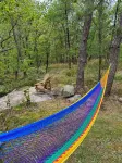 The Vibrary Inn, a Fantasy Minnewaska Escape. Minutes from Hikes and Waterfalls.