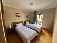 Casa Riamar - Your oasis in São Jacinto Sao Jacinto 호텔