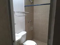 Hermosa casa completa en coto privado Hoteles en 