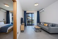 Royal Blue Resort & Residences