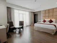 Tara Hotel Yogyakarta