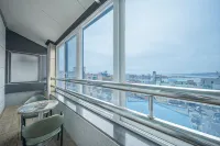 Hotel Pine Hotels in Uljin-gun