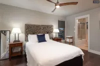 River & Ridge Retreat at Seventh Mountain Resort 1-bed/2-bath Condo Hotel in zona Widgi Creek Golf Club