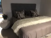 Studio 107 Coral Point Hotels in La Mercy