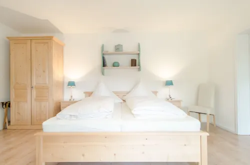 Apartment 5 Hotels in Gößweinstein