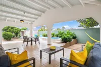 Bubali Bliss Studios