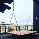 218 Tropicana Seaview 1Bedroom 2Carparks 3-6pax