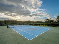 Mahogany Suites Hotels in Veracruz