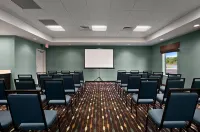 Hampton Inn & Suites Huntsville/Research Park Area - 3-Star