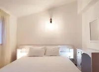 Arca Nova Guest House & Hostel Caminha
