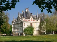 Ibis Budget Tours Sud Hotels in Chambray-lès-Tours