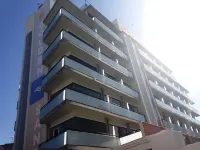 Hotel Golden Sand فنادق في يوريت دي مار