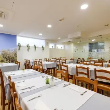 Hotel Rosa Mística by Umbral