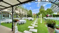 Hotel Il Gelso Hotel a Pontevico