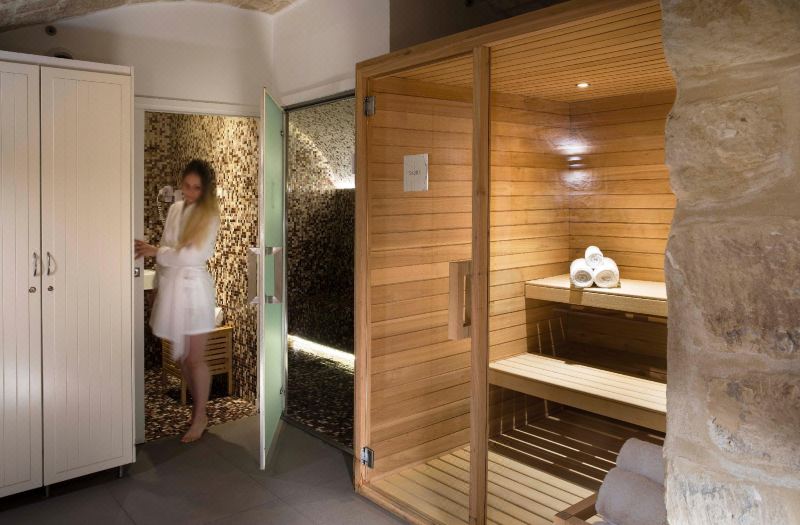 Hôtel R de Paris - Boutique Hotel photo 3