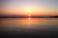 The Seaflower - With Lake Views Hotel a Millom