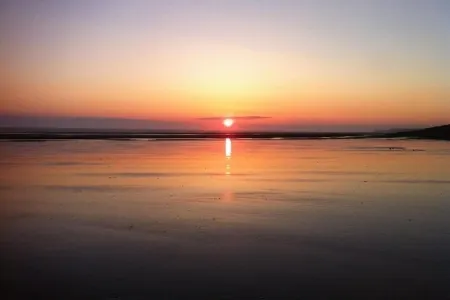 The Seaflower - With Lake Views