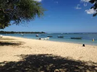 Residence Belle Vue Albion Hotels in Albion