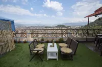 Brookside Hospitality Service (Private Rooftop House, Ichangu Branch) Hotels near Nagarjun Forest Reserve