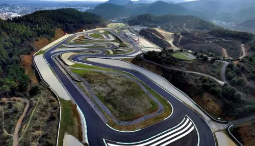 Le Gîte des Tilleuls Hotels in Ales