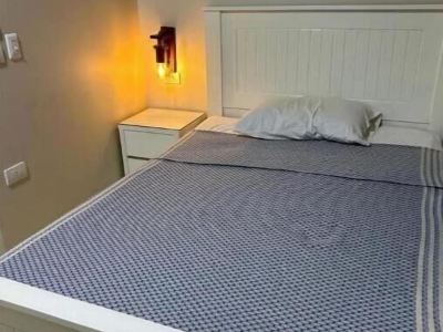 Fancy 4bedrooms villa Mountain view north Coast