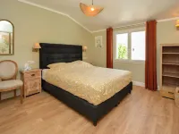 3-bedroom villa with private pool and AC Hotels in Tarascon