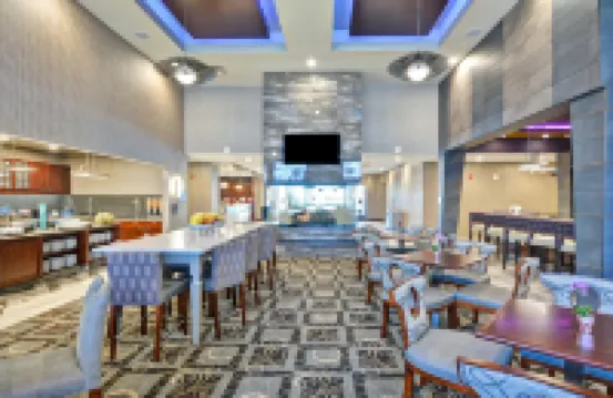 Homewood Suites by Hilton New Hartford Utica