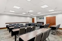 Hampton Inn Chattanooga-North/Ooltewah