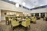 Homewood Suites by Hilton - Dulles Int'l. Airport Hotels in Hunter Mill