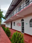 Ethos Inn Hotels in Juigalpa