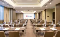 Hilton Garden Inn Volgograd Hotel