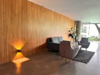 Spacious loft at amazing location! Hotels in Sabaneta