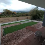 5 bedrooms: Hidden gem at Serra da Estrela with breathtaking views! Hotels in Vinho