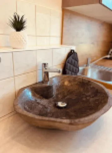 Apartment tenX Mittweida