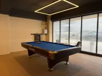 Brown Dot Hotel Sinan Hotels in Gwangju