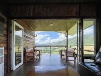 Baan Klangkao