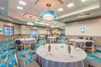 Hilton Pensacola Beach Hotels in Escambia County