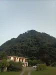 Hotel Campestre El Edén -  Privatzimmer