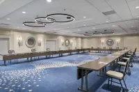 DoubleTree Suites by Hilton Naples - 4-Star