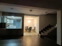 Casa En Asia Hotels in Asia