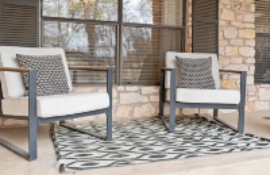 Cozy Modern 3 Bed 2 Bath Home - Round Rock / Austin