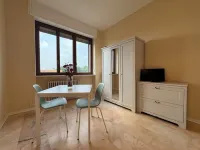 Apartment i 7 Platani