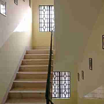 Rajkahini-Story of Kings Others