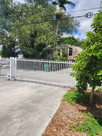 Charming Little River Duplex 1BR/1BA with Patio & Parking 15min to Beach