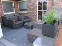 Apartment Burgblick Apartment A