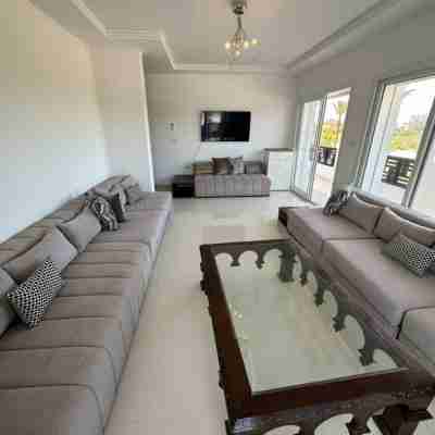 Bright & Cosy for Family ONLY Appartement Others