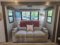 Sunshine Serenity @ Crystal River, Florida Hotels in Homosassa Springs