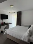 Casuta de pe Ses Hotels in 